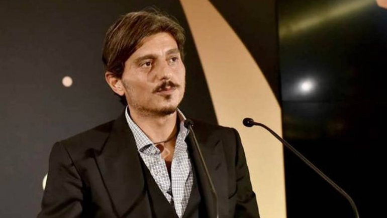 Διαδικτυακή Ημερίδα ΣΑΦΕΕ – «Οικονομικά της Υγείας μετά την πανδημία» 