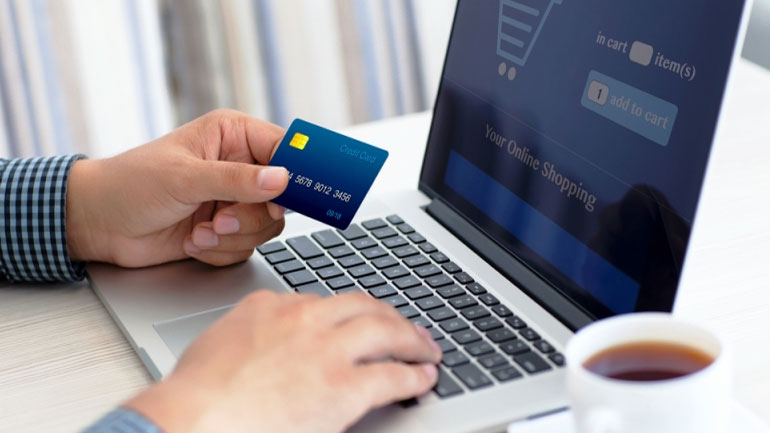 E-commerce: Πρακτικός Οδηγός από τον ΣΕΒ για σωστή επικοινωνία επιχειρήσεων και καταναλωτών