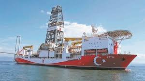 Μήνυμα από την MED 7 στην Τουρκία να σεβαστεί το Διεθνές Δίκαιο