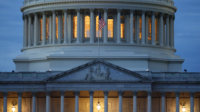 Ο διαβολικός κόσμος της γενετικής χειραγώγησης – Η αγγλοαμερικανική πολιτική και η νέα παγκόσμια τάξη Ο διαβολικός κόσμος της γενετικής χειραγώγησης – Η αγγλοαμερικανική πολιτική και η νέα παγκόσμια τάξη