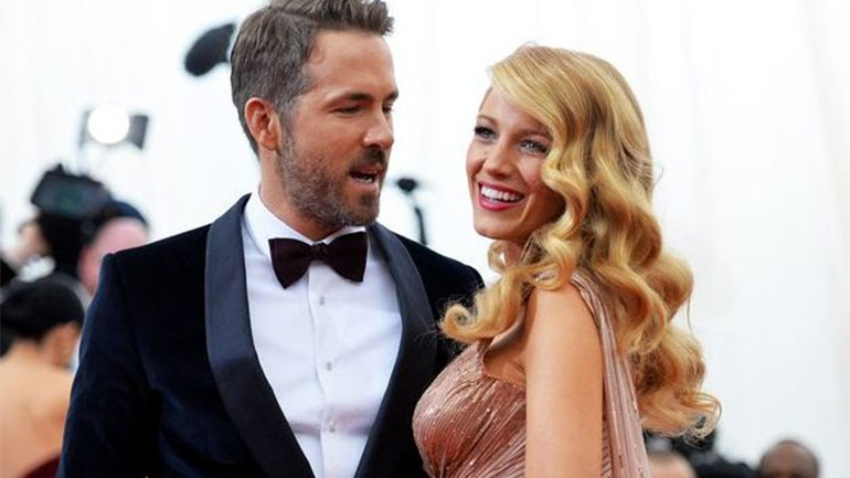 Αστέρες της σόουμπιζ ανοίγουν τα πορτοφόλια τους για τους διαδηλωτές