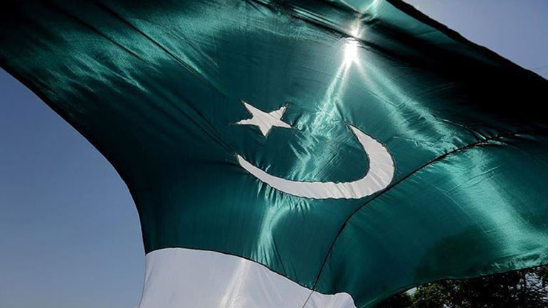 Πακιστάν: Συνελήφθη ζευγάρι που κατηγορείται ότι σκότωσε την 7χρονη υπηρέτριά του