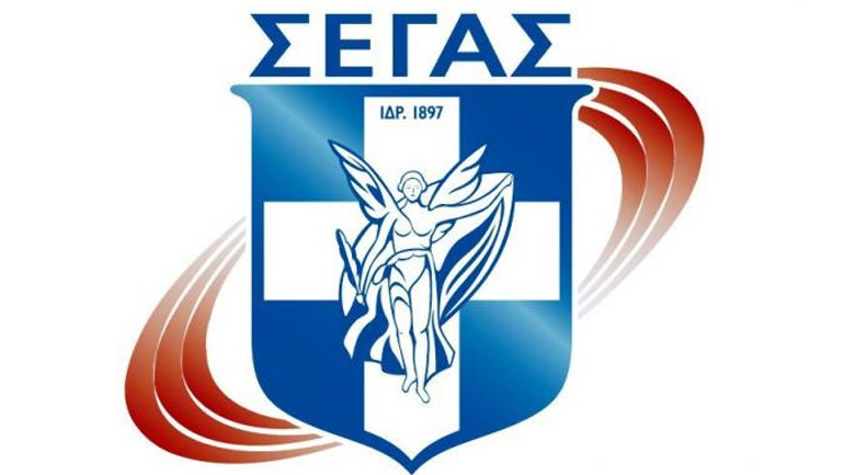 Ανακοίνωση του ΣΕΓΑΣ κατά του Λ. Αυγενάκη