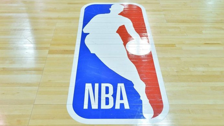 ΝΒΑ: Οι 22 ομάδες της επανέναρξης