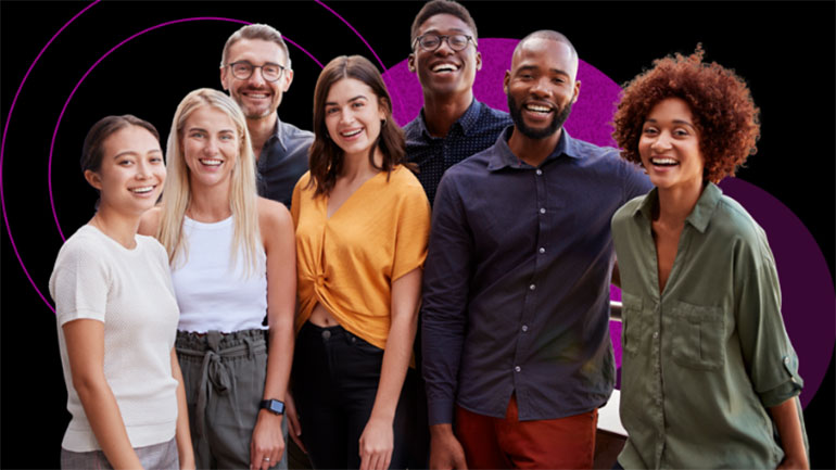 Διαδικτυακή πλατφόρμα προωθεί τον διάλογο για θέματα φυλής και ρατσισμού στις ΗΠΑ