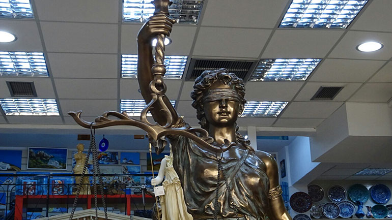 Οι «μικροί» στο απόσπασμα…