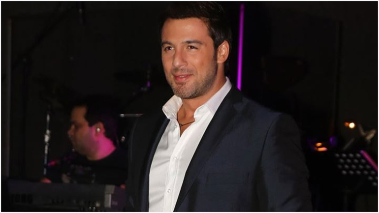 Θάνος Τζάνης: Που βρίσκεται σήμερα ο αγαπημένος τραγουδιστής;