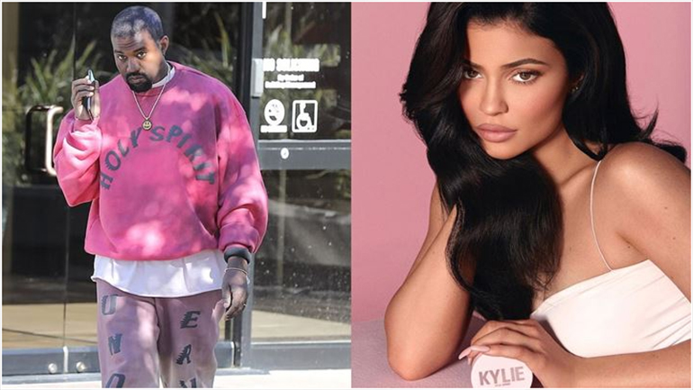 Αυτοί είναι οι 10 πιο ακριβοπληρωμένοι celebrities στον κόσμο σύμφωνα με το Forbes