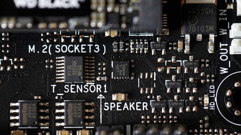 Google: “Κινέζοι και Ιρανοί χάκερ επιτέθηκαν στις προεκλογικές εκστρατείες Μπάιντεν και Τραμπ”