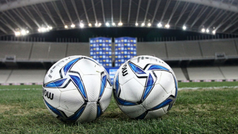 Super League: Σέντρα με πλέι οφ και πλέι άουτ