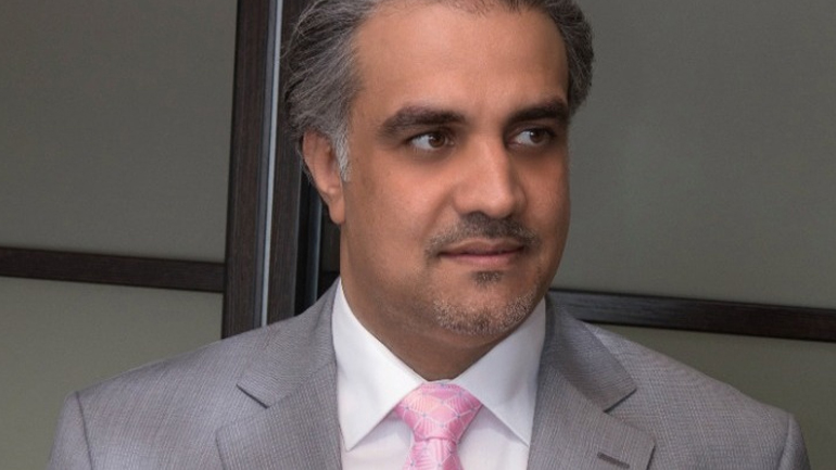 Επενδύσεις στην Ελλάδα «βλέπει» ο πρέσβης του Κατάρ