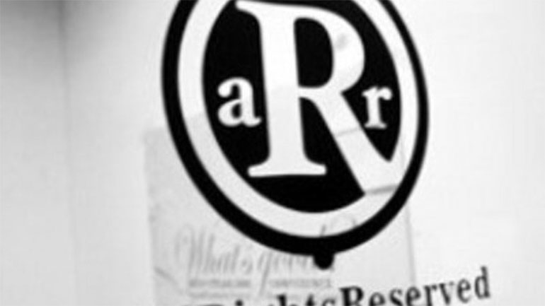 Sotheby’s και AllRightsReserved για τους πληγέντες της πανδημίας