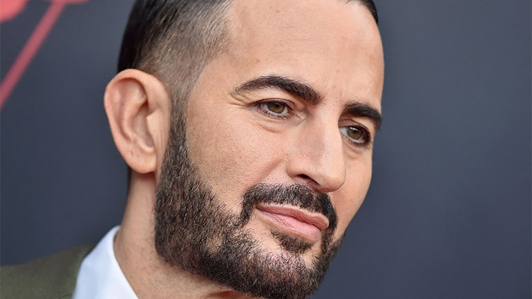 Μαρκ Τζέικομπς: «Οι περιουσίες μπορούν να αντικατασταθούν, οι ανθρώπινες ζωές όχι»