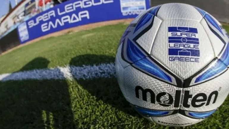 ΠΣΑΤ: Με μάσκα και γάντια στα γήπεδα οι Αθλητικοί Δημοσιογράφοι