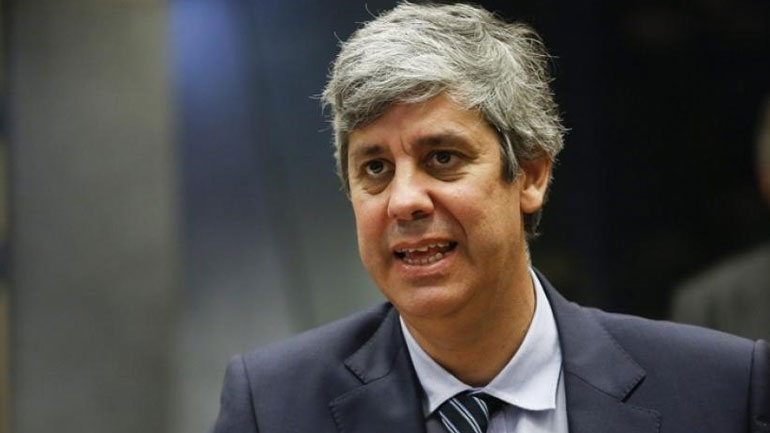 Σεντένο: Σε αυτή την κρίση δεν υπάρχει τρόικα