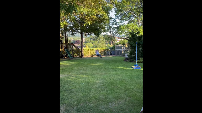 Όταν η ηλικία είναι μόνο ένα νούμερο…