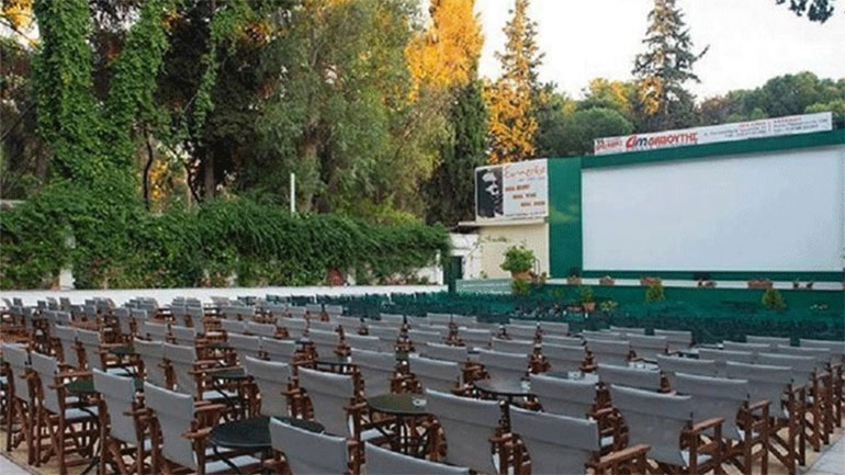 Με ταινίες ποιότητας και φυσική ομορφιά ανοίγουν οι θερινοί κινηματογράφοι σε Πελοπόννησο και Αιτωλοακαρνανία