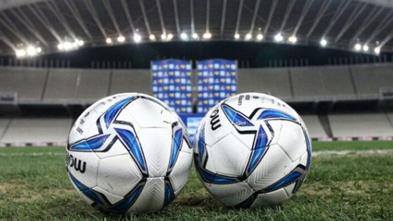 Με δύο μεγάλα ντέρμπι επιστρέφει η Super League