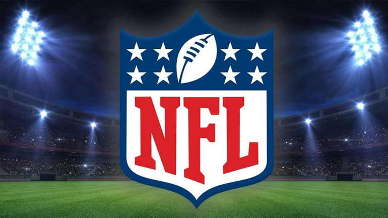 Η NFL ζητεί συγγνώμη που δεν υποστήριξε τις διαμαρτυρίες για τη δολοφονία Φλόιντ