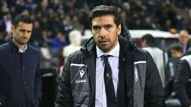 ΠΑΟΚ: Με 21 παίκτες η αποστολή για τον αγώνα με τον Ολυμπιακό