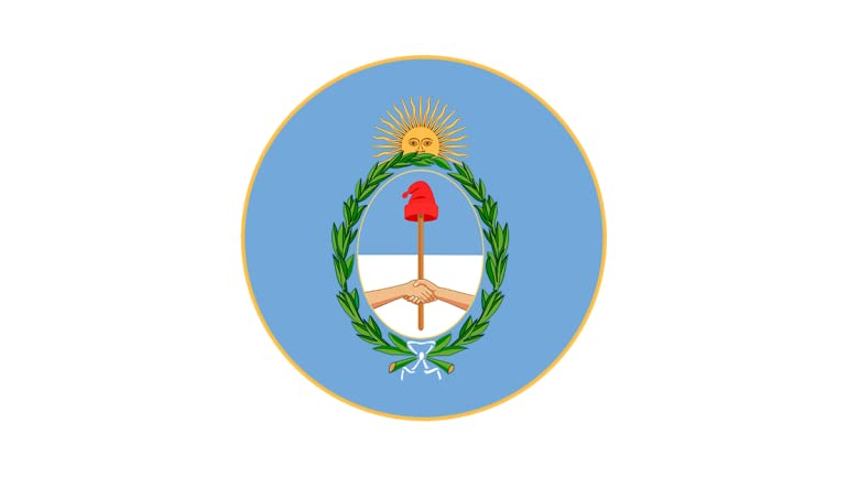 Αργεντινή: Πάνω από 400 δημοσιογράφοι, πανεπιστημιακοί και επιχειρηματίες “φακελώθηκαν” από την Υπηρεσία Πληροφοριών