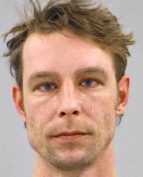 Ο βασικός ύποπτος στην υπόθεση εξαφάνισης της Μαντλίν Christian Brueckner