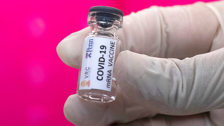  Η Κίνα θα κάνει το εμβόλιο για τον κορωνοϊό «παγκόσμιο δημόσιο αγαθό»