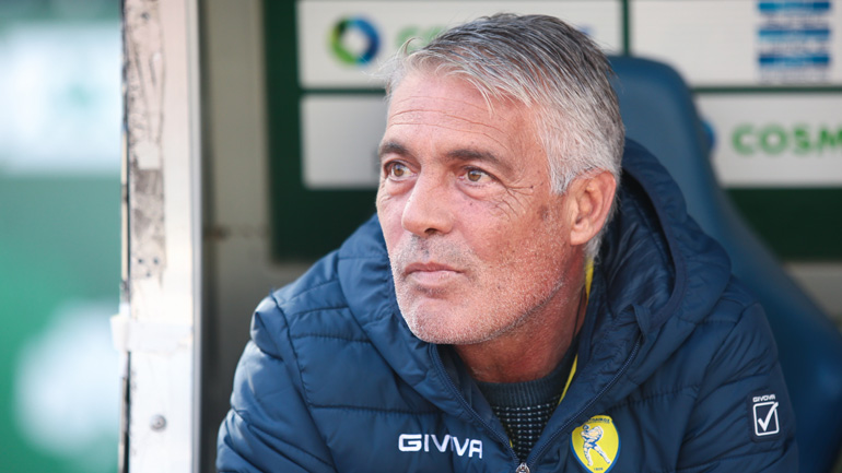 Παναιτωλικός: Χωρίς τρεις στη Λαμία