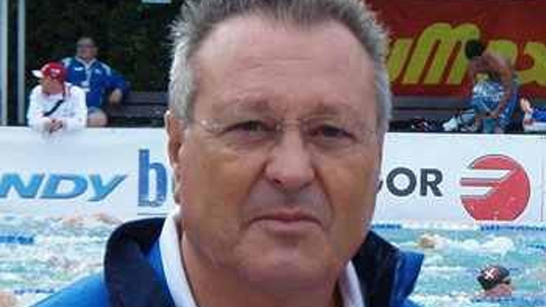 Βούλτσος: «Το come back δεν ήταν εύκολο»