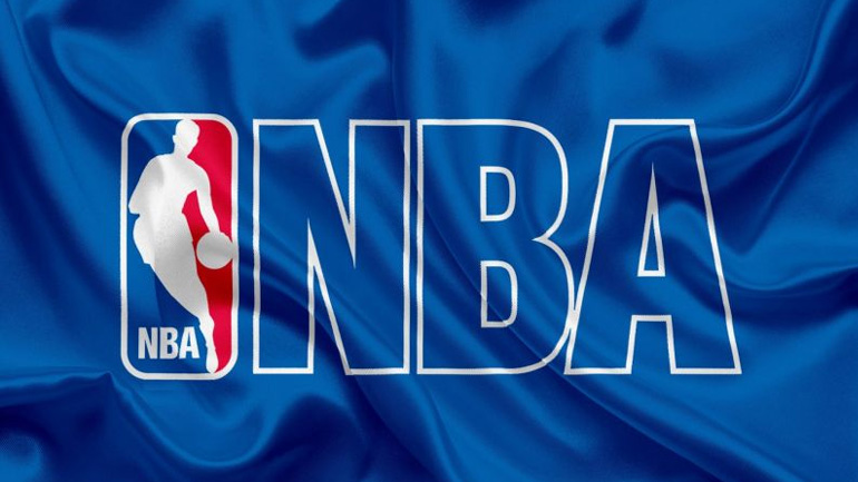 ΝΒΑ: «Πράσινο φως» για μεταγραφές πριν τα πλέι οφ