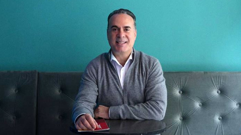 Φώτης Σεργουλόπουλος: Αποκαλύπτει τον λόγο της αποχώρησής του από τον Alpha