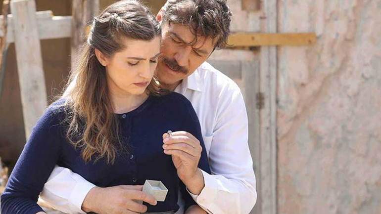 «Άγριες Μέλισσες»: Τι θα δούμε στα νέα επεισόδια αυτής της εβδομάδας;