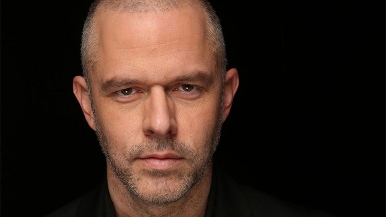 #snfccAtHome: Ο Χρήστος Λούλης διαβάζει αποσπάσματα από τον Ερωτόκριτο του Βιτσέντσου Κορνάρου