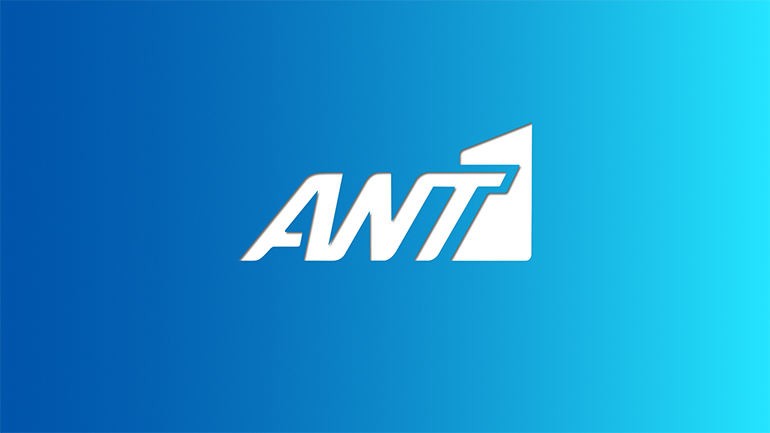 Αβλεψία ή ρατσισμός;