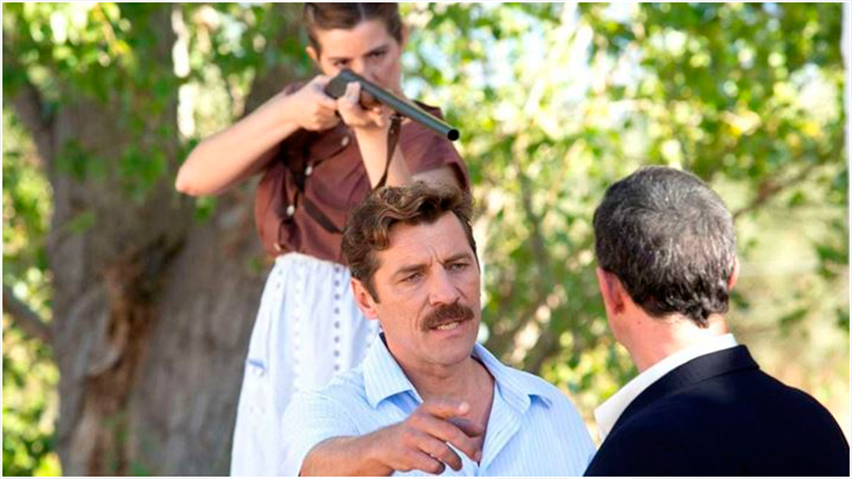 Γιάννης Στάνκογλου: «Έκανα ήδη το δεύτερο τεστ για κορωνοϊό»