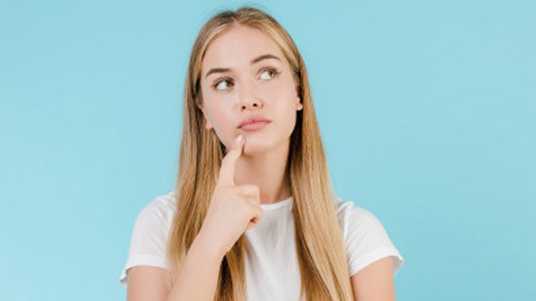 Πώς θα βελτιώσετε τη μνήμη σας σύμφωνα με τους ειδικούς