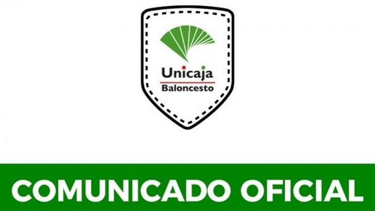 Κρούσμα κορωνοϊού στην Ουνικάχα Μάλαγα