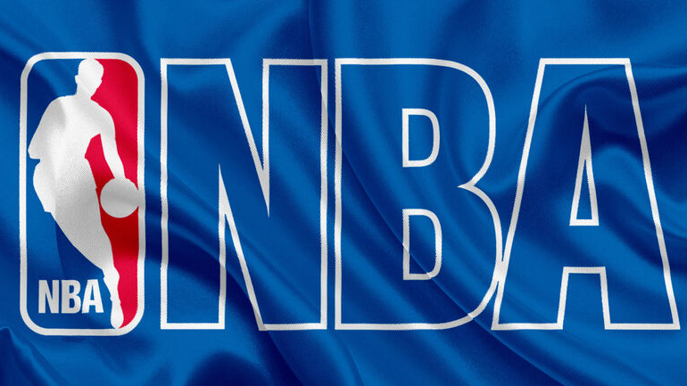 Με αντικαταστάτες οι ομάδες του ΝΒΑ