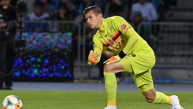 «Θετικός» στον κορωνοϊό ο Λάνγκερακ