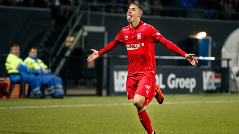 Παναθηναϊκός: Κατ΄ αρχήν συμφωνία με Αϊτόρ