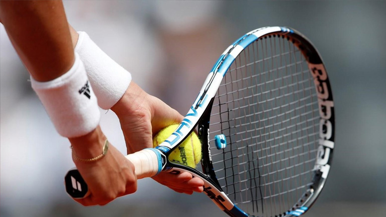 ΕΦΟΑ: Σύσσωμη η οικογένεια του τένις αμφισβητεί το πρόγραμμα «ΧΙΛΩΝ»