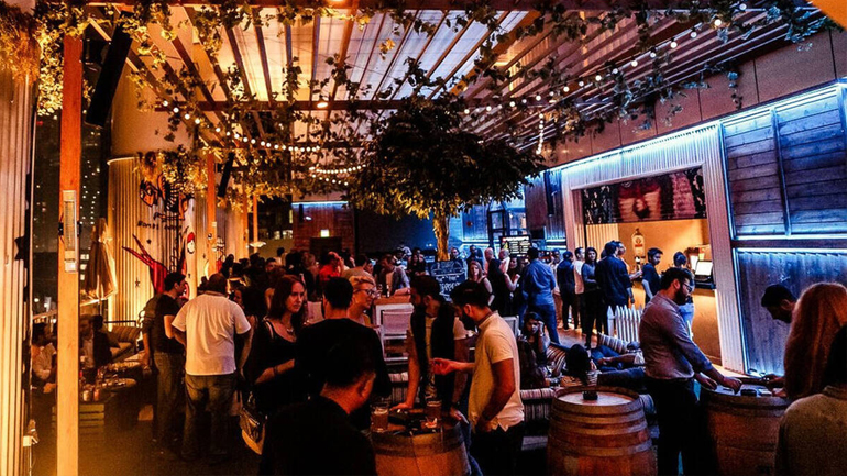 SOS από τους λοιμωξιολόγους