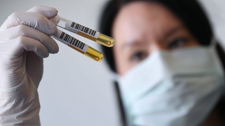 Νέα θεραπευτική προσέγγιση για τη νόσο COVID-19