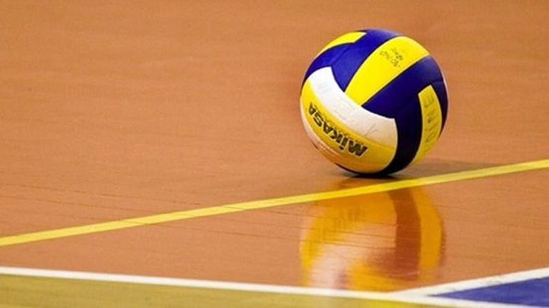 Βόλεϊ-Α1 Ανδρών: Τηλεδιάσκεψη για προκήρυξη και πρόγραμμα