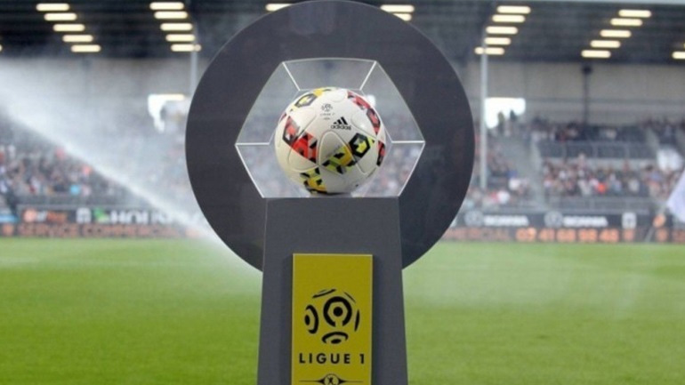 Γαλλία: Το Ανώτατο Δικαστήριο επικύρωσε τη διακοπή του πρωταθλήματος, όχι τον υποβιβασμό Αμιάν και Τουλούζ