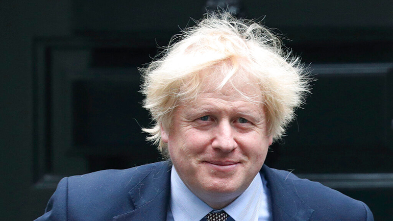 Βρετανία: Η κυβέρνηση πρέπει να κάνει περισσότερα για να καταπολεμήσει τις προκαταλήψεις και τις ανισότητες