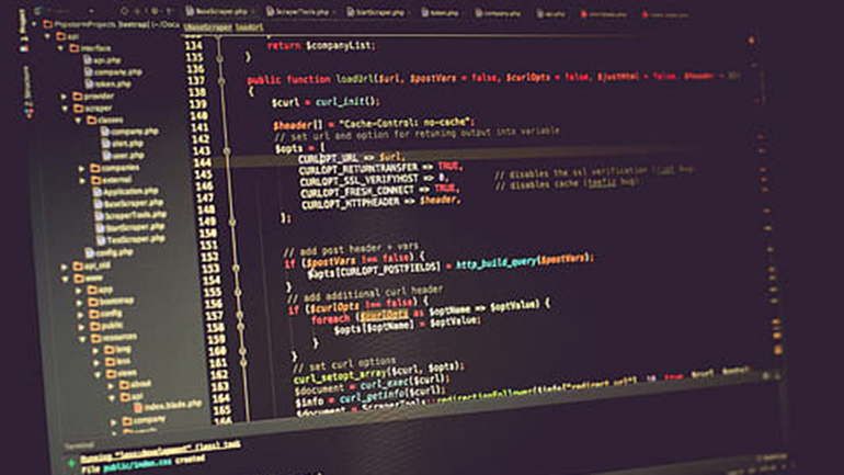 Ιαπωνία: Μεικτές τάσεις στο αρχικό στάδιο των συναλλαγών