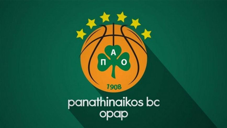 Έκτακτη Γενική Συνέλευση στην ΚΑΕ Παναθηναϊκός