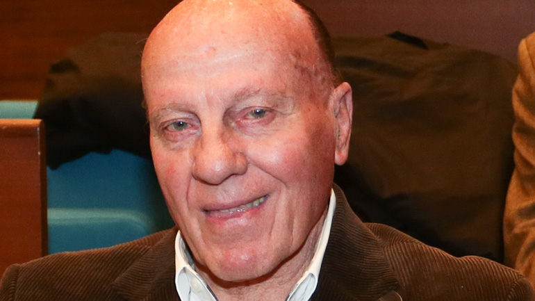 Παναθηναϊκός: Τέσσερις παλαίμαχοι άσοι του Γουέμπλεϊ για την αποχώρηση του Δώνη