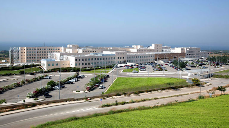 Πέθανε γυναίκα από κορωνοϊό στην Αλεξανδρούπολη